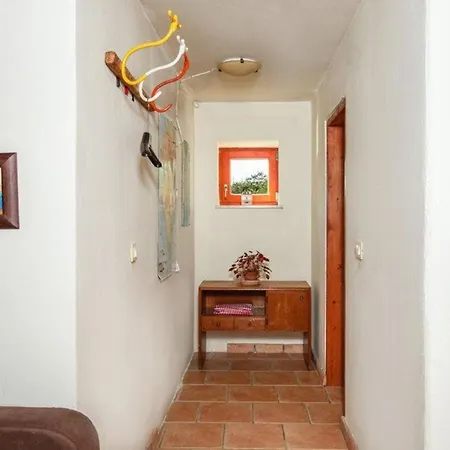 Fuer 3 Personen Ca 85 Qm In Petehi, Istrien Binnenland Von Istrien Holiday home *